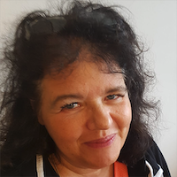 Bild Berater Maximalantios