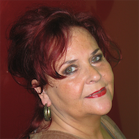 Bild Berater Malaika