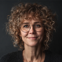 Bild Berater Monique