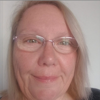 Bild Berater Anamara