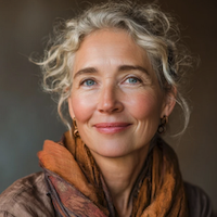 Bild Berater Krysata